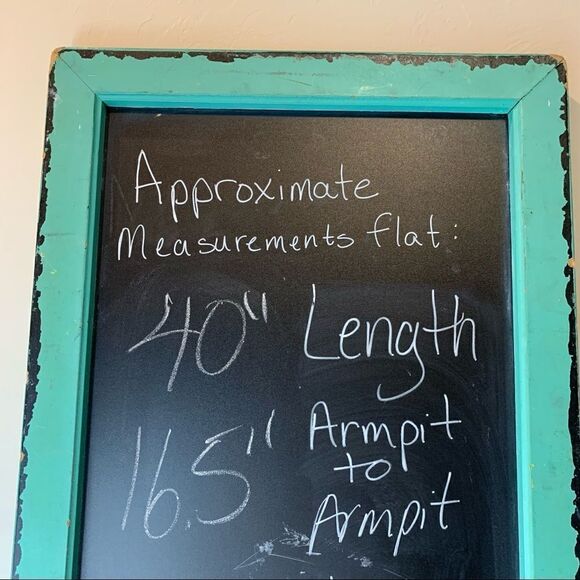 BCBGMaxAzria Strapless Silk Runway Dress - Picture 13 of 13